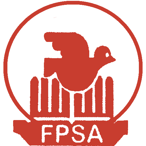 Fpsa – Friends Of Poor & Socially Abandoned